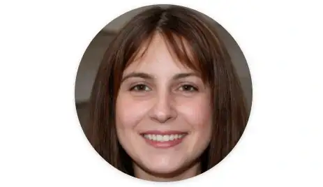 10Web Customer Reviews