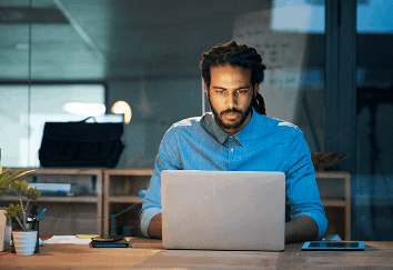 Free Bonus #1: Get Free Official Training 