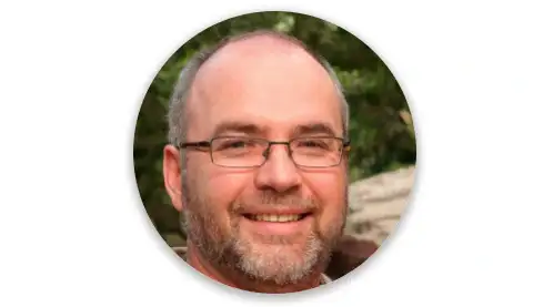 10Web Customer Reviews