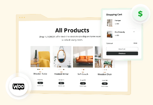 Free Bonus #2: 10Web